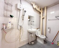 Blk 37 East Payoh Spring (Toa Payoh), HDB 4 Rooms #517580021
